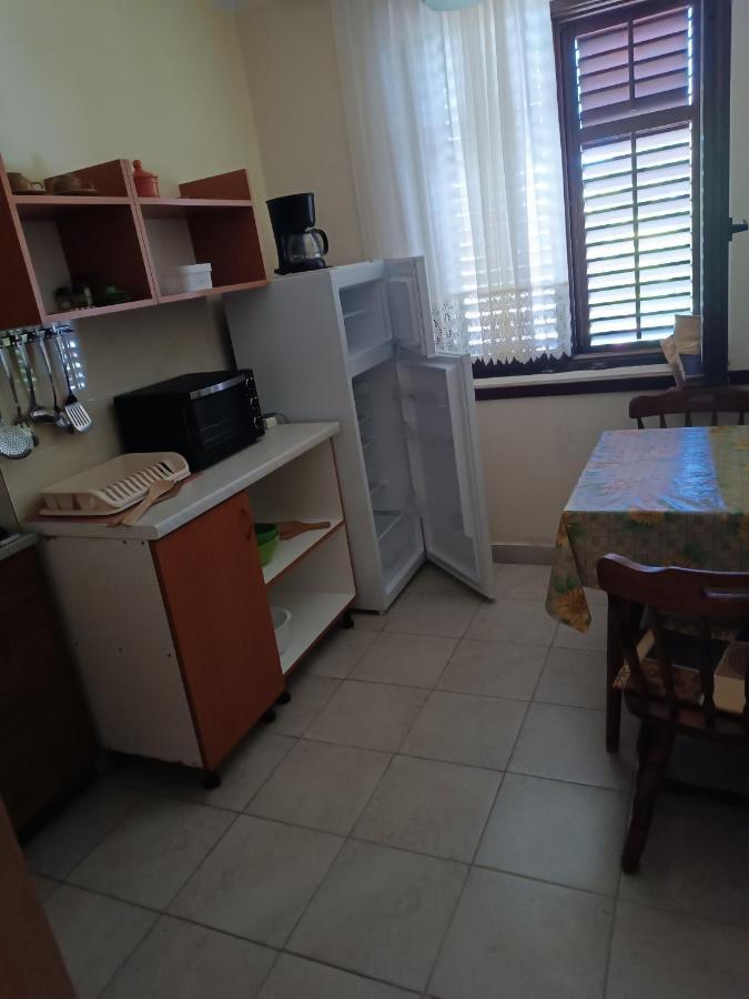 Apartmani Sole Medulin 2023 Exterior foto